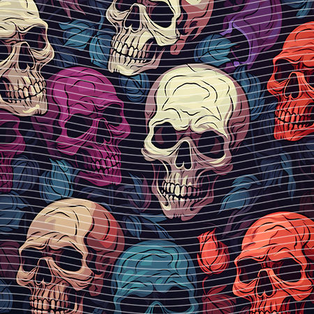 20oz integrate-EJ-5591